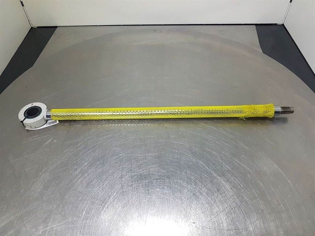1000087313 - Cylinder rods/Zylinderstangen 1