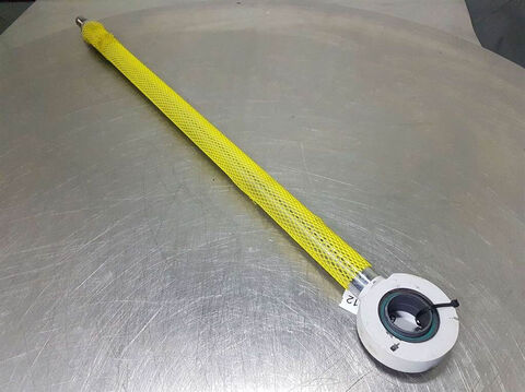 1000087313 - Cylinder rods/Zylinderstangen 3