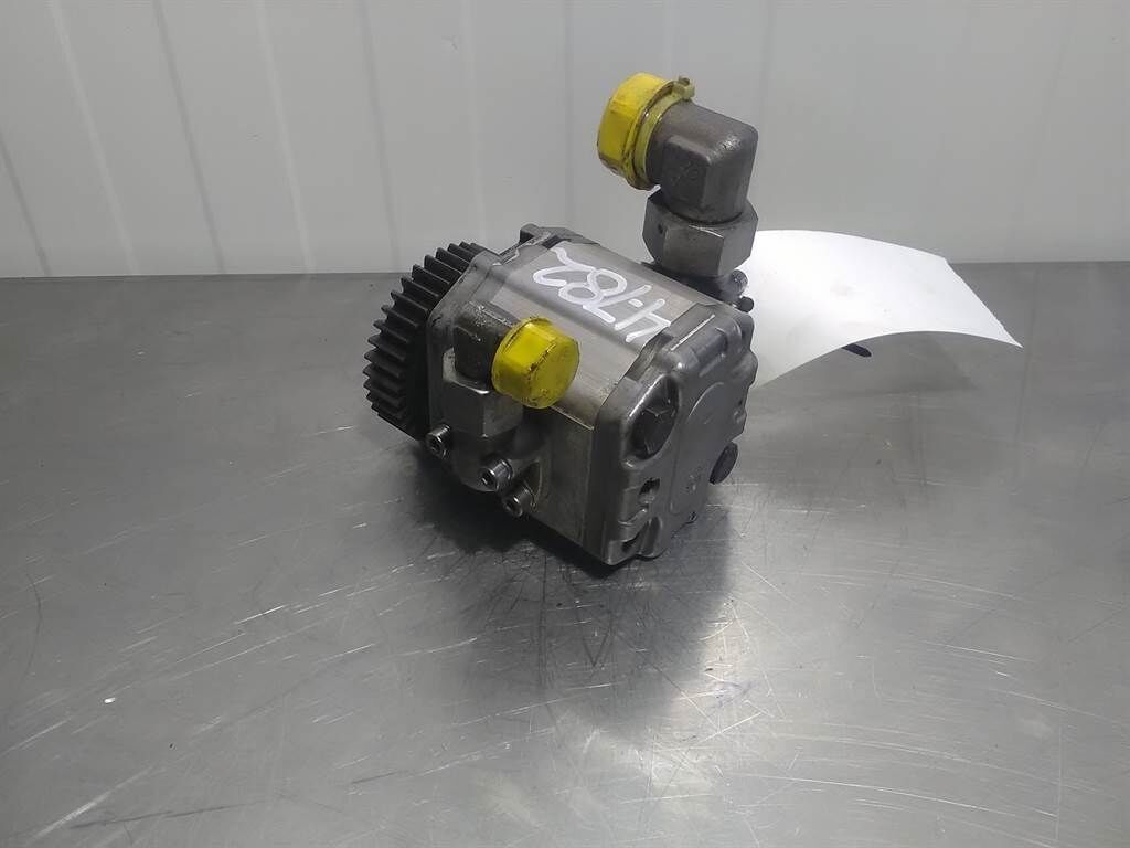 Sauer Sundstrand SNP2NN/011LN04AAP1B785 - Gearpu 2