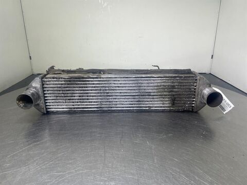 Sonstige ZW150PL-263E2-12041-Air Cooler/Kühler/Koeler