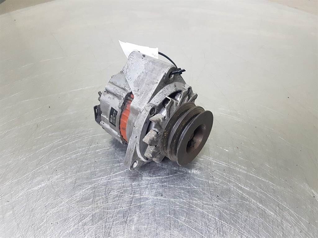 AAK4179-11.201.360-Alternator/Lichtmaschine/ 2