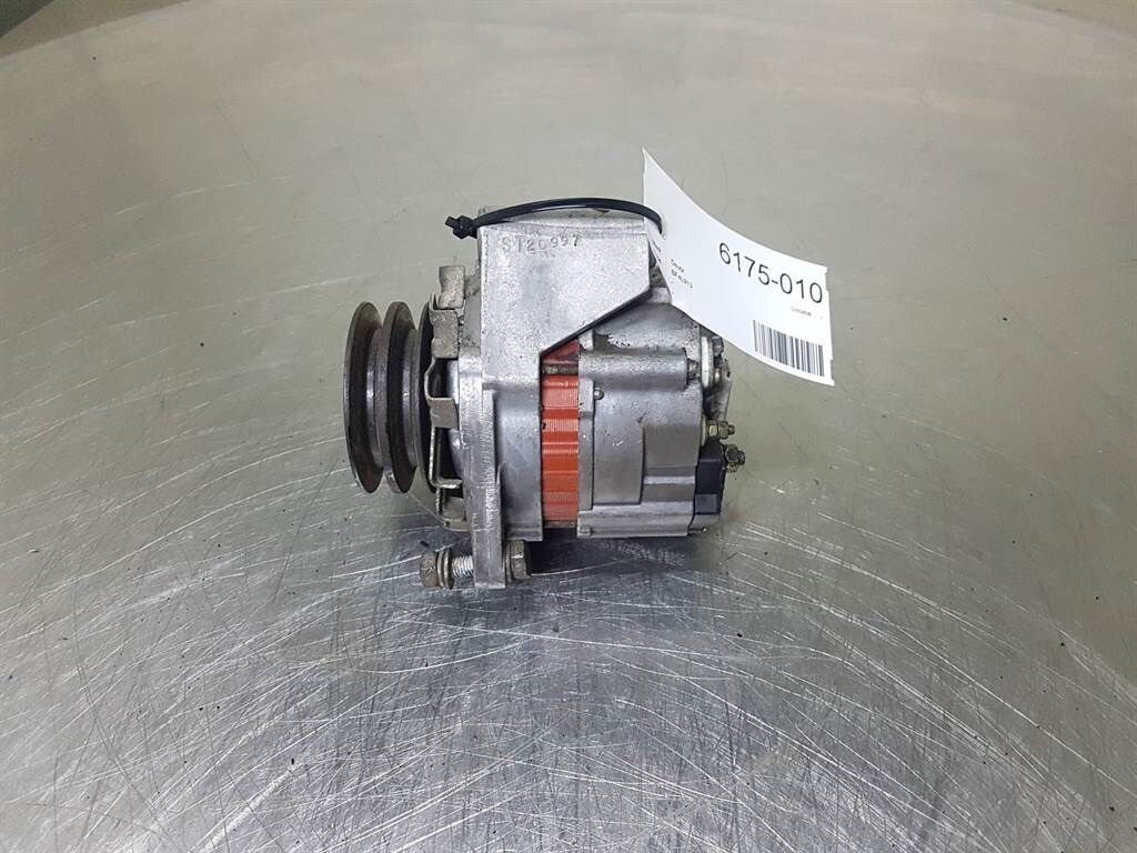 AAK4179-11.201.360-Alternator/Lichtmaschine/ 3