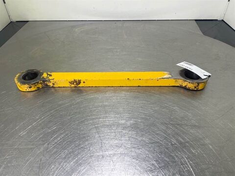 Sonstige AZ6-4100066C-Shift lever/Umlenkhebel/Duwstuk
