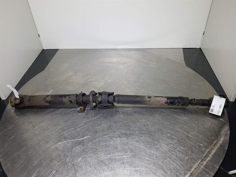 Sonstige L509-5716031 / 5716032-Propshaft/Gelenkwelle