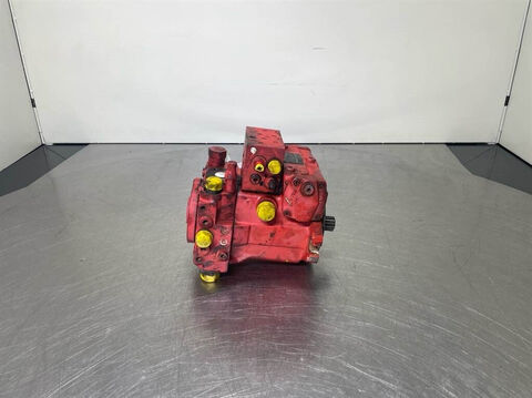 MH6.5-2460363-Drive pump/Fahrpumpe/Rijpomp 2