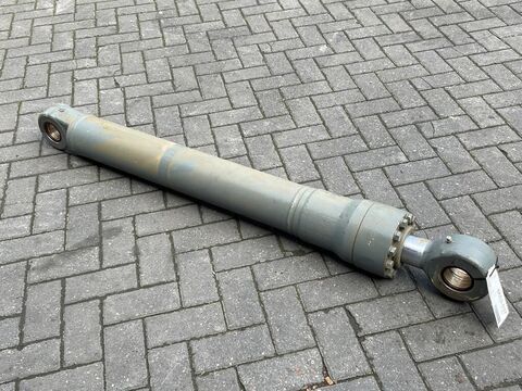 Sonstige LH22M-9641015-Boom cylinder/Hubzylinder