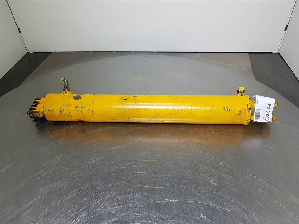 AZ10-5507-027-Swivel cylinder/Schwenkzylinder 1