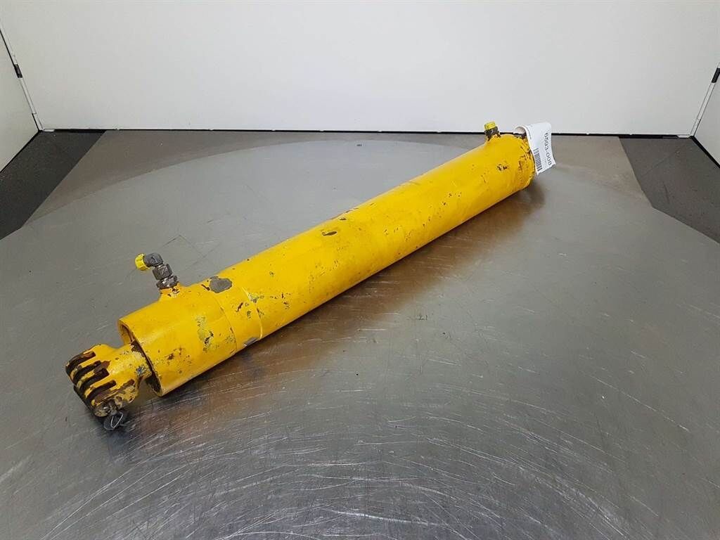 AZ10-5507-027-Swivel cylinder/Schwenkzylinder 2