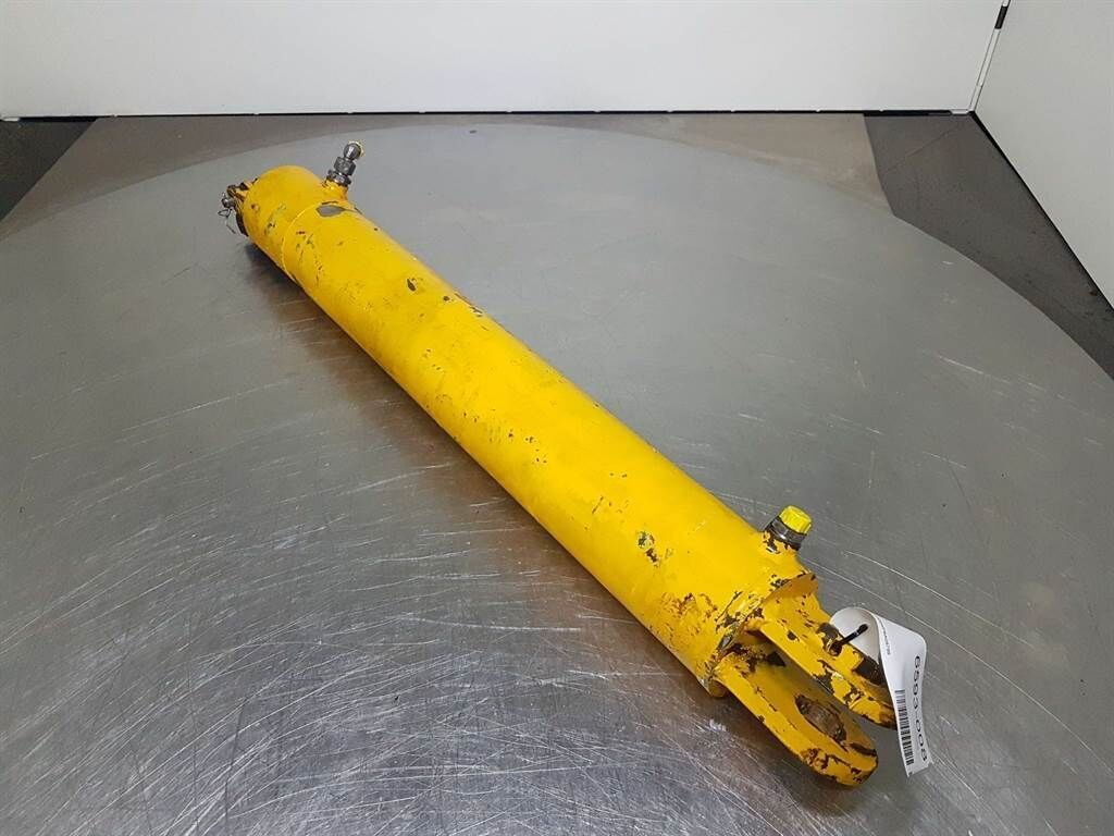 AZ10-5507-027-Swivel cylinder/Schwenkzylinder 3