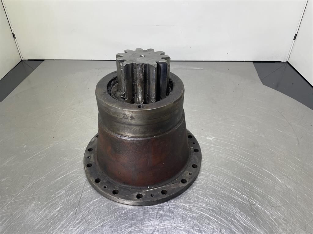 A934-9443880-SAT 275/222-Swing motor parts 3