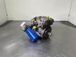 Sonstige HPV75-02 0000 - Drive pump/Fahrpumpe/Rijpomp