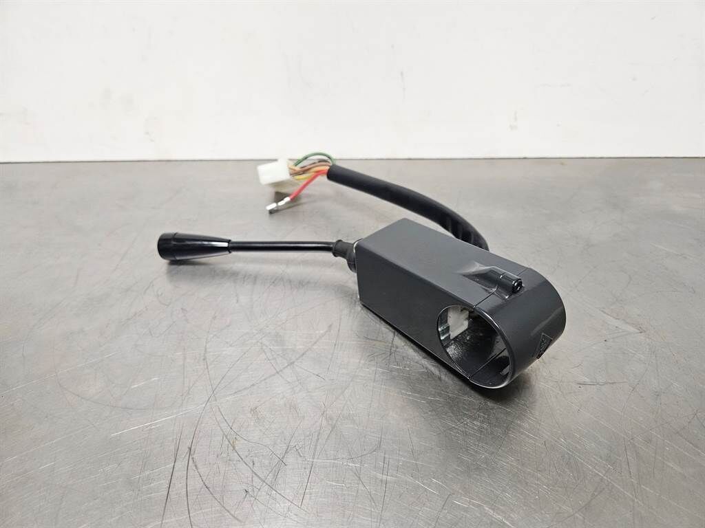 ZL 601 - Steer col switch/Lenkstockschalter 2