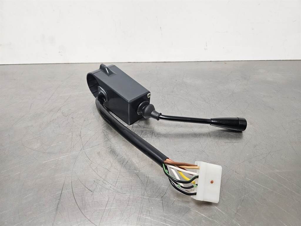 ZL 601 - Steer col switch/Lenkstockschalter 3
