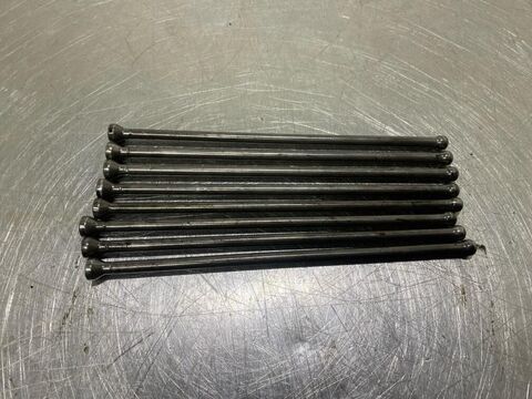 Sonstige TD2011L04W-Push rod/Ventilstößelstange/Stotersta