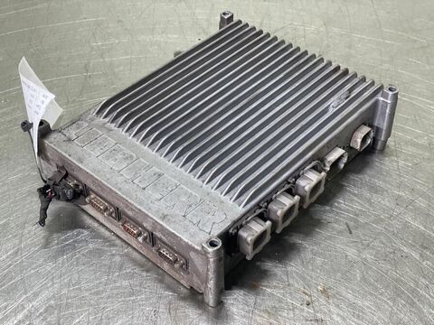 Sonstige L524-10223177-ECU/Control box/Steuerrechner