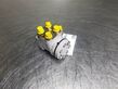 Sonstige Hydraulik Nord LAGCS125 - Atlas - Steering unit