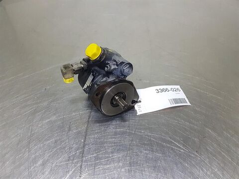Sonstige 7673955313 - Gearpump/Zahnradpumpe/Tandwielpomp