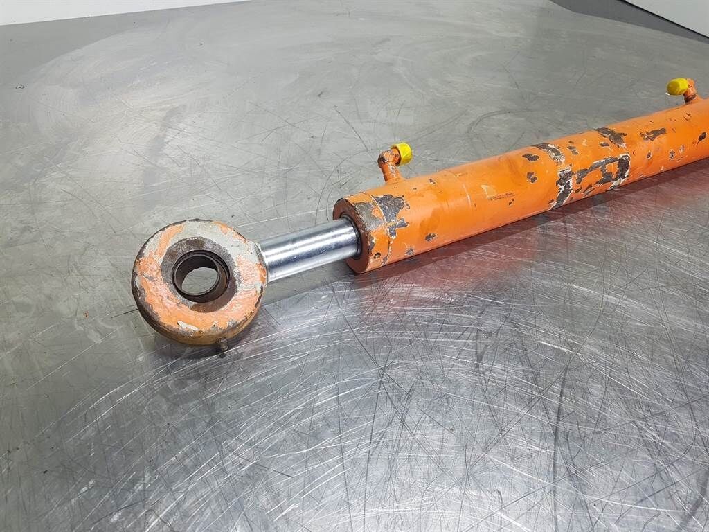 - Cylinder/Zylinder/Cilinder 3