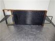 Sonstige HL760-9 - Airco condenser/Klimakondensator/Airco