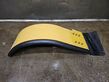 Sonstige - Rear mud guard/Kotfluegel/Spatbord