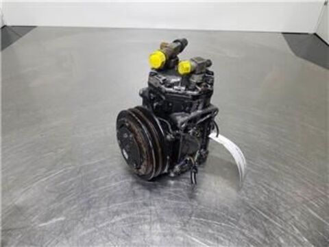 Sonstige 924G High-Lift-012-21713-Compressor/Kompressor