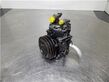Sonstige 924G High-Lift-012-21713-Compressor/Kompressor