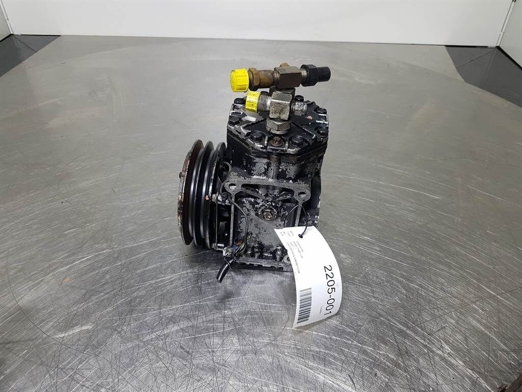 924G High-Lift-012-21713-Compressor/Kompressor 2