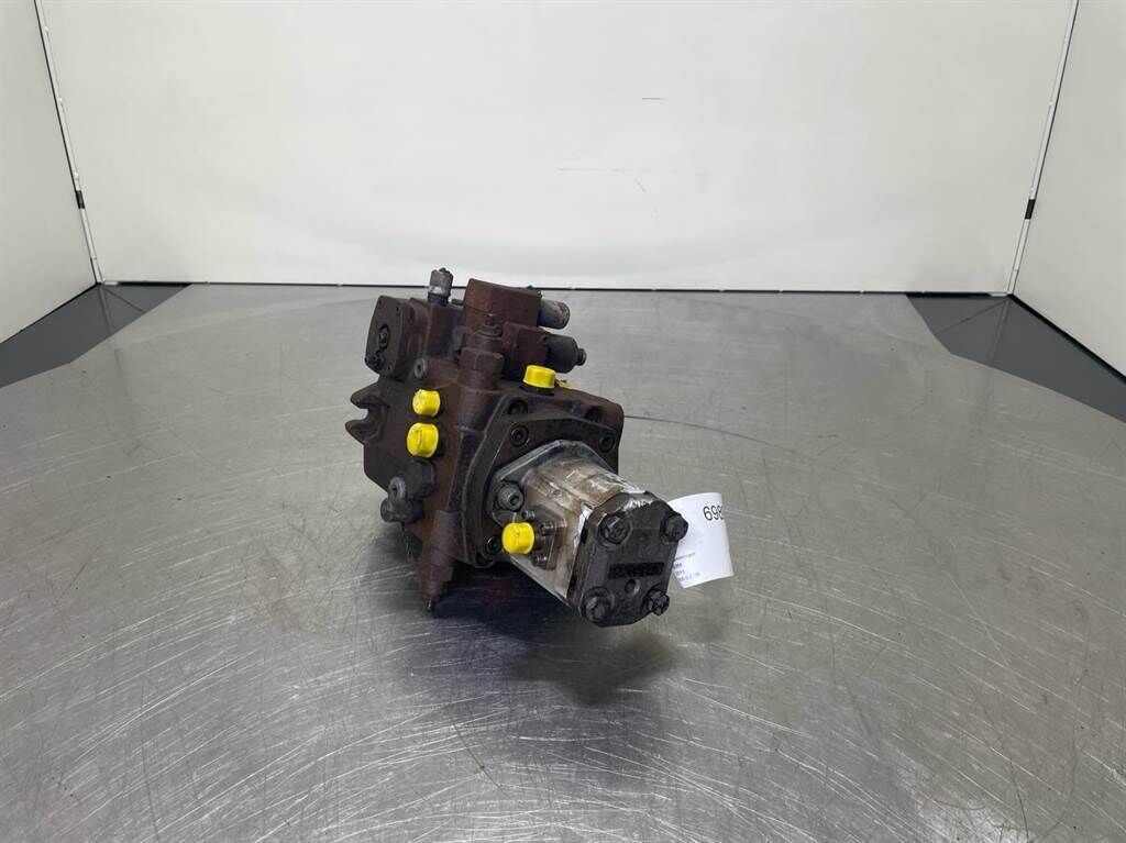 835E-142875-Drive pump/Fahrpumpe/Rijpomp 2