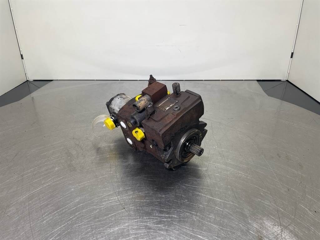 835E-142875-Drive pump/Fahrpumpe/Rijpomp 3