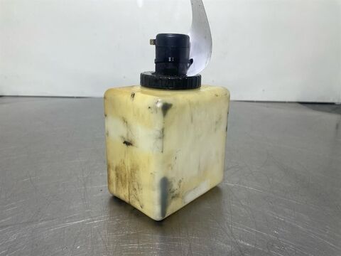 Sonstige TW150-3602515-Tank/Behälter/Reservoir