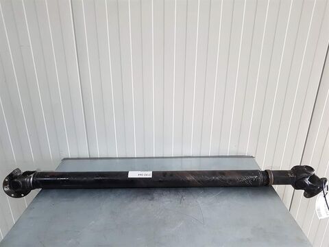Sonstige AZ14-4106104A/4108718A-Propshaft/Gelenkwelle