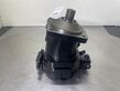 Sonstige TW110-Rexroth A6VM140DA1/63W-Drive motor/Rijmoto