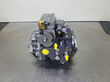 Sonstige V120 Speeder-5364662524-Rexroth A4VG085-Drive pu