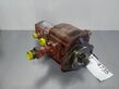 Sonstige KP30.34-A8K9-45/PLP20.11,2-LGE-79918930-Gearpump