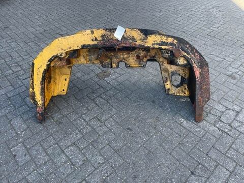 L30G - Counterweight/Heckgewicht/Contragewicht 2