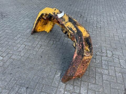 L30G - Counterweight/Heckgewicht/Contragewicht 3