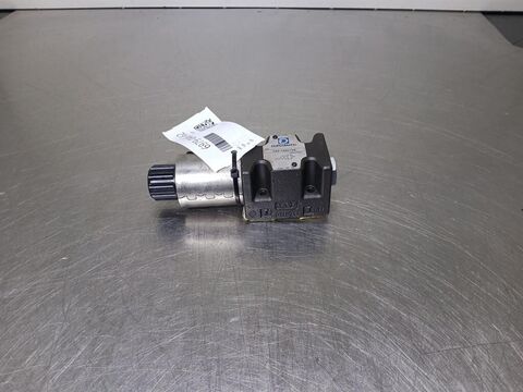 Sonstige DS5-TA02/12N - NG10 4/2 Valve 12V