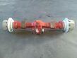 Sonstige L15B - /Achse/As