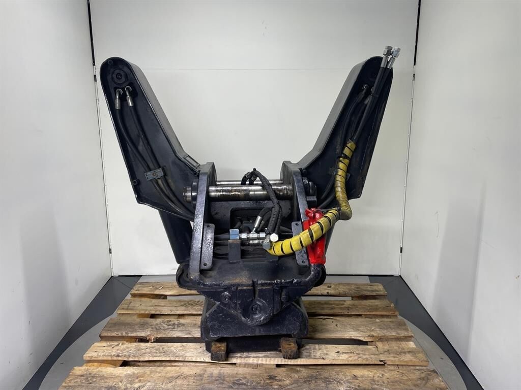 R920 Compact-mTILT-20HDS60-Powertilt/Kantelstuk 1