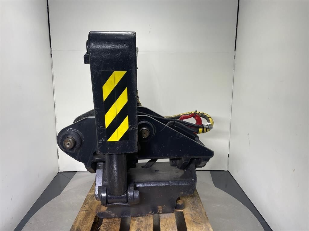 R920 Compact-mTILT-20HDS60-Powertilt/Kantelstuk 3