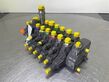 Sonstige 12MTX-5360455-Rexroth R908406886-Valve/Ventile