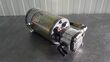 Sonstige 24MC42-3WA - Emergency steering unit