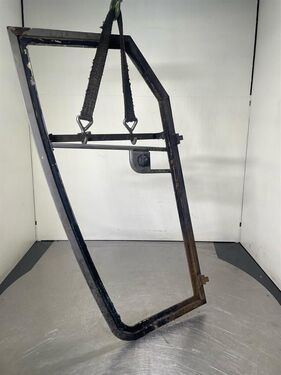 Sonstige AR65-3959639-Right door/Tür/Deur