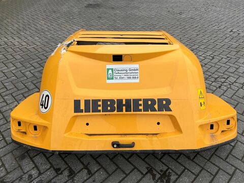 Sonstige L 538