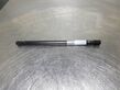 Sonstige 4472304231 - Joint shaft/Steckwelle/Steekas