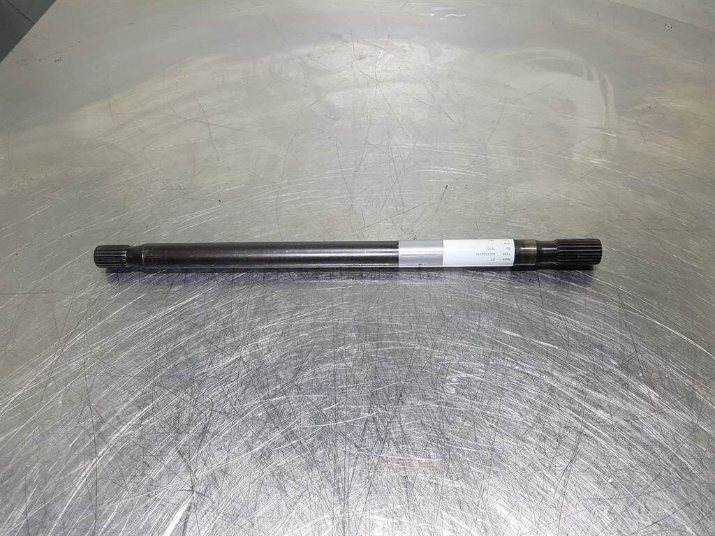 4472304231 - Joint shaft/Steckwelle/Steekas 1