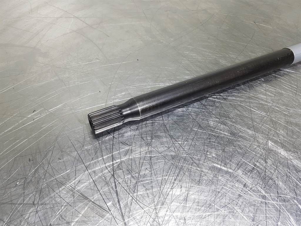 4472304231 - Joint shaft/Steckwelle/Steekas 3
