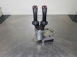 Sonstige W. Gessmann D8/B3 - Joystick/Steuergriff/Bedieni