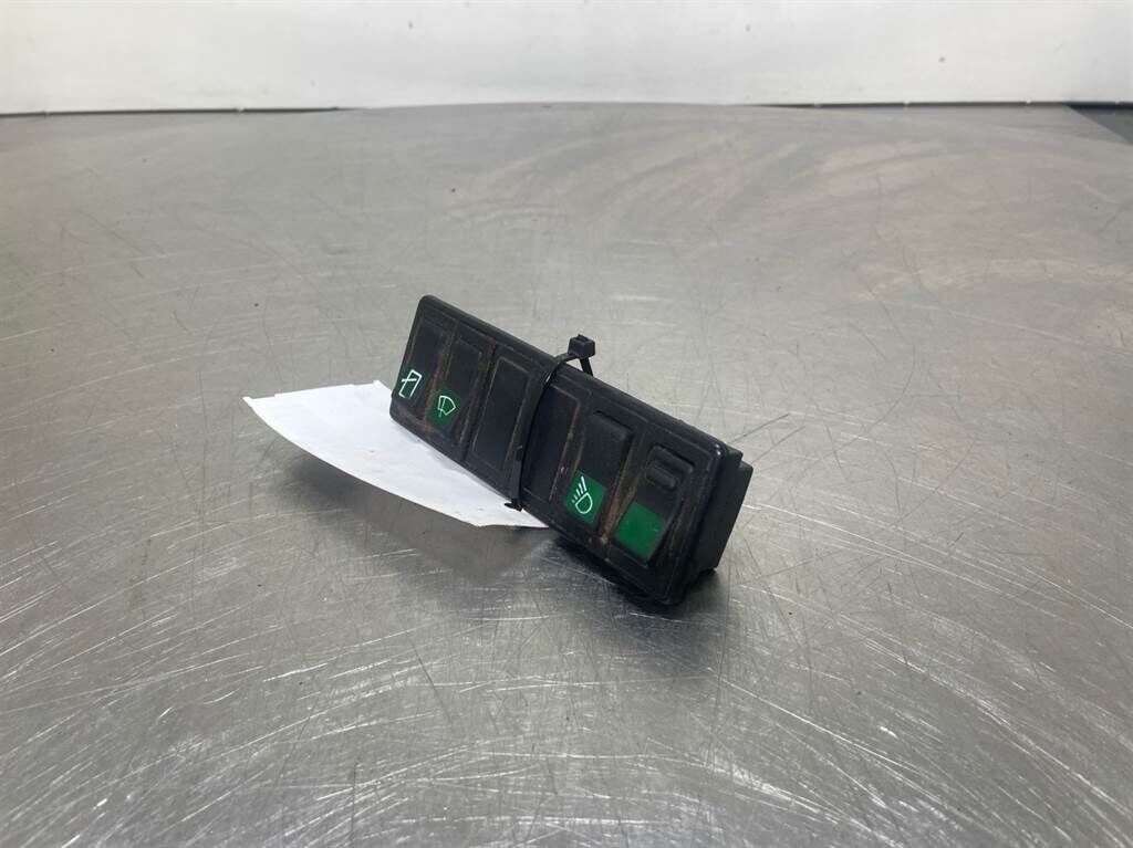 AZ6 - Switch/Schalter/Schakelaars 2