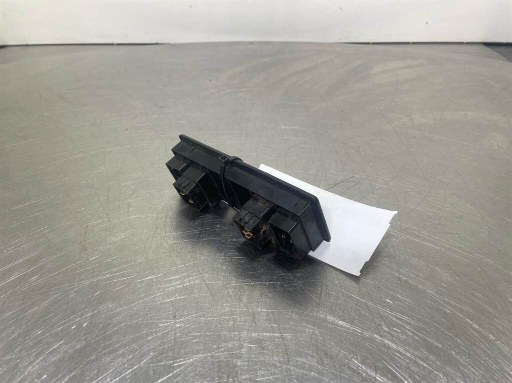 AZ6 - Switch/Schalter/Schakelaars 3